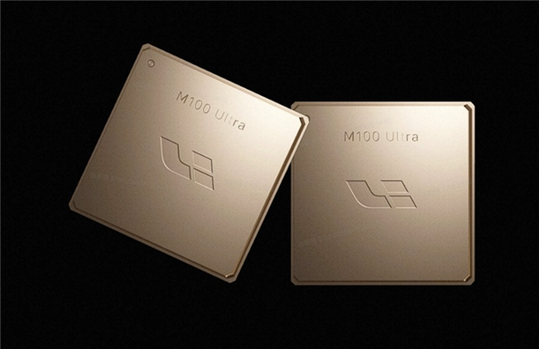 新一代理想L6交付：2498万元马赫M100芯片+5C超充(图4)