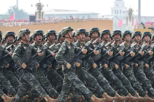 电动汽车充电桩CCC强制认证8月1日起实施(图3)